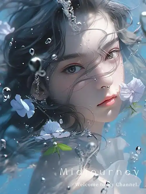 活着电影经典配图