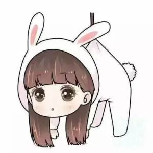 林间风头像